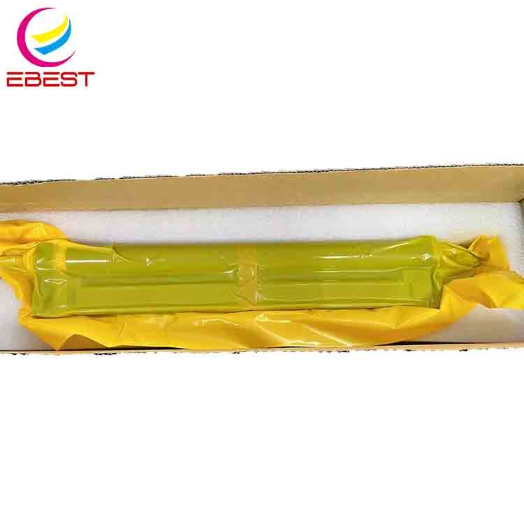 EBEST Hot Sell Compatible DK8115 Drum Unit for Kyocera ECOSYS M8228cidn M8224cidn M8124cidn M8130cidn Drum Assembly Copier Parts