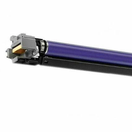 Compatible 7425/7428 xero drum