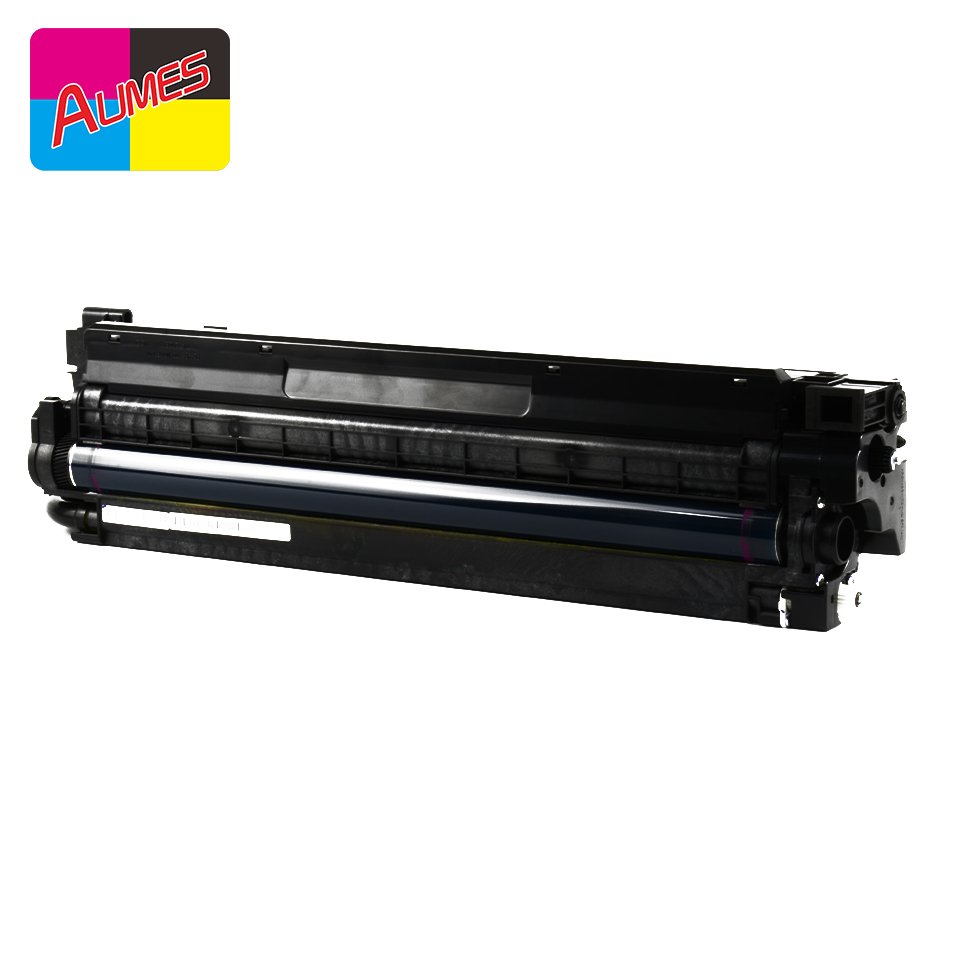 MPC2003 MPC-2003 C2003 For Ricoh premium Drum unit factory direct sale compatible universal for C2503 C3003 C4503 copier