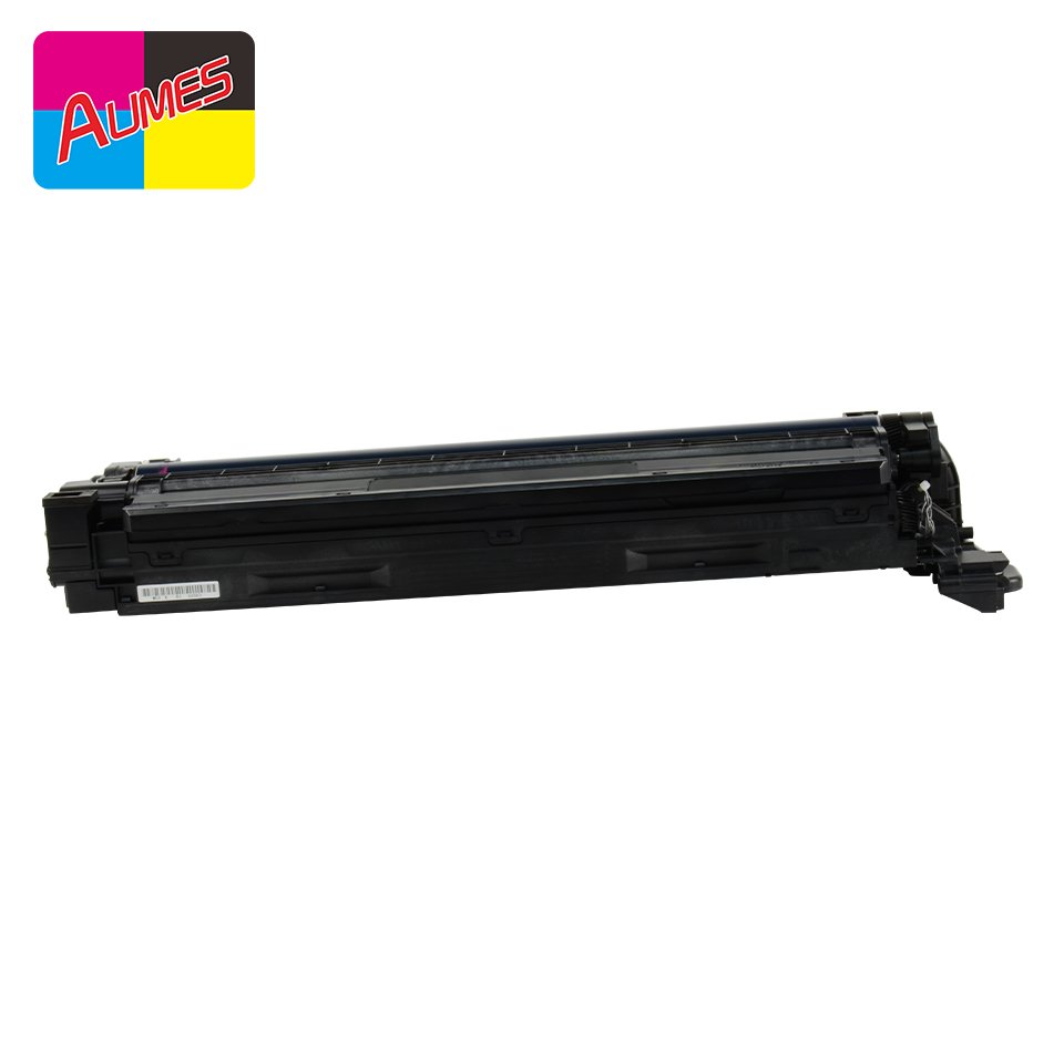 MPC2003 MPC-2003 C2003 For Ricoh premium Drum unit factory direct sale compatible universal for C2503 C3003 C4503 copier