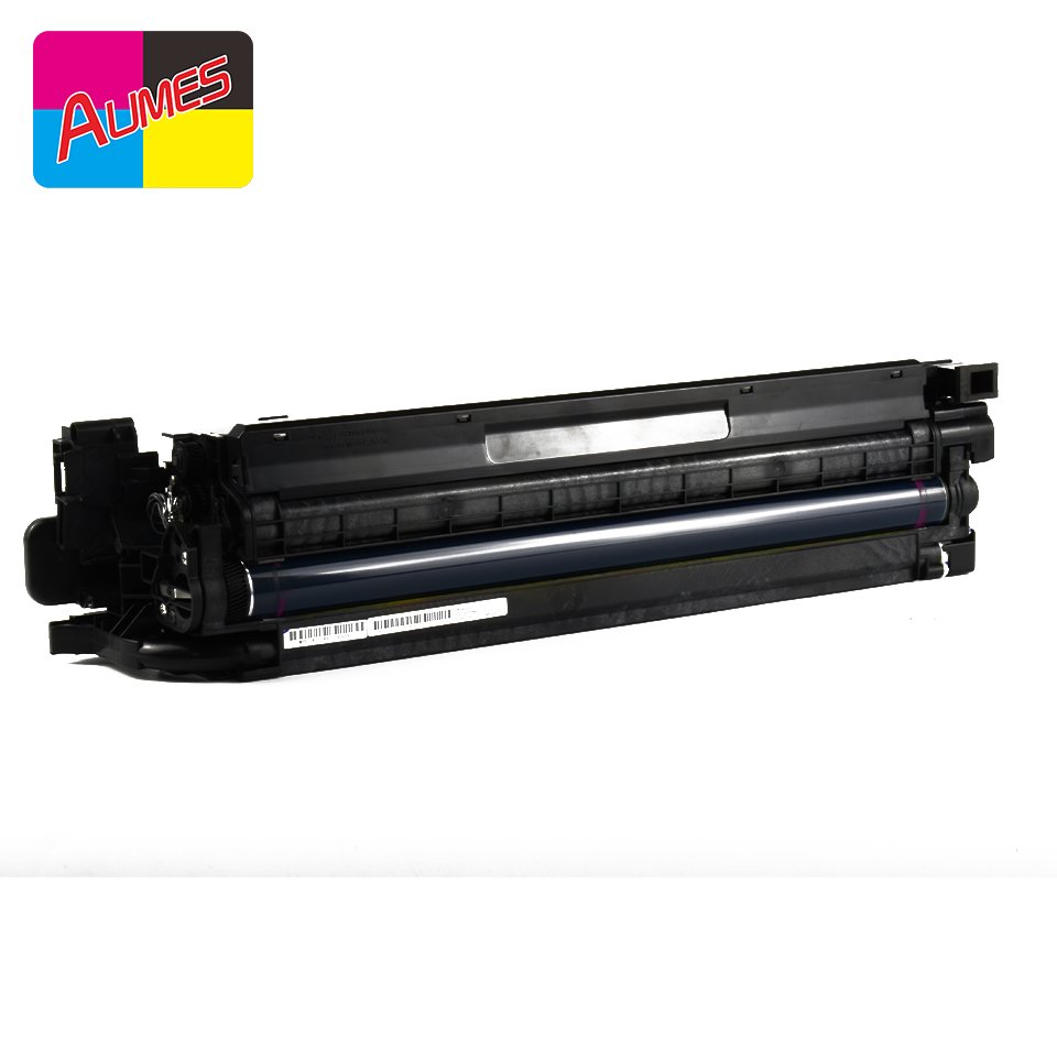 MPC2003 MPC-2003 C2003 For Ricoh premium Drum unit factory direct sale compatible universal for C2503 C3003 C4503 copier