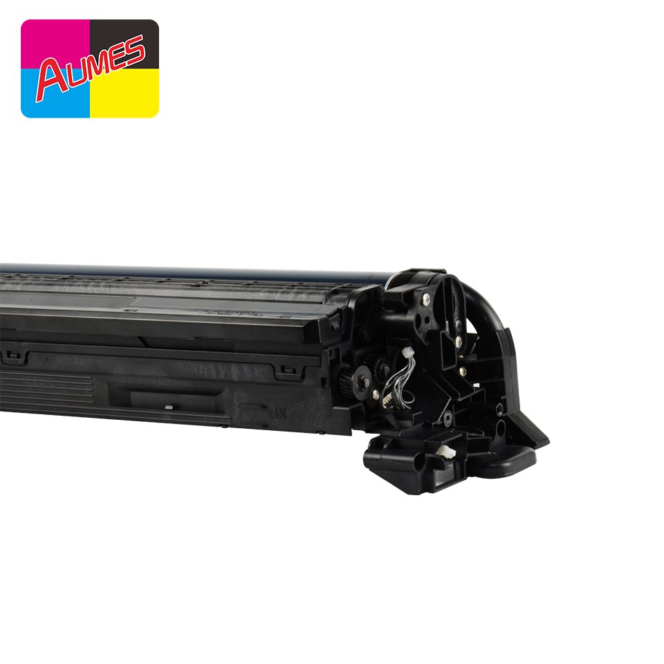 MPC2003 MPC-2003 C2003 For Ricoh premium Drum unit factory direct sale compatible universal for C2503 C3003 C4503 copier