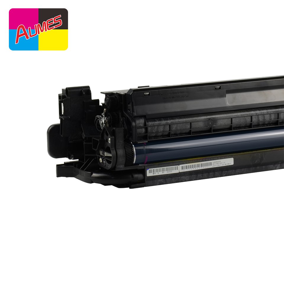 MPC2003 MPC-2003 C2003 For Ricoh premium Drum unit factory direct sale compatible universal for C2503 C3003 C4503 copier