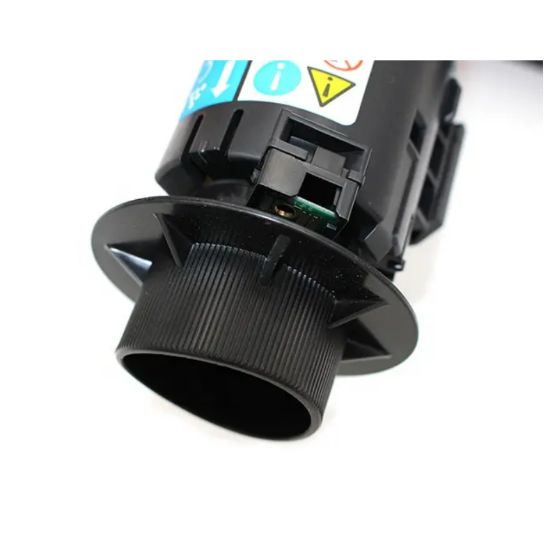 Sen Zhong New Design Compatible Ricoh MC2000 MC2001 MC2000 C2001 2000 2001 Copier Toner Cartridge For MC2000 EW ricoh mc 2000