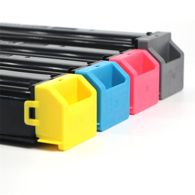wholesale Compatible Copier DX25 DX-20CT for DX-2008UC 2508NC DX-2008UC 2508NC DX2500 Toner Cartridge