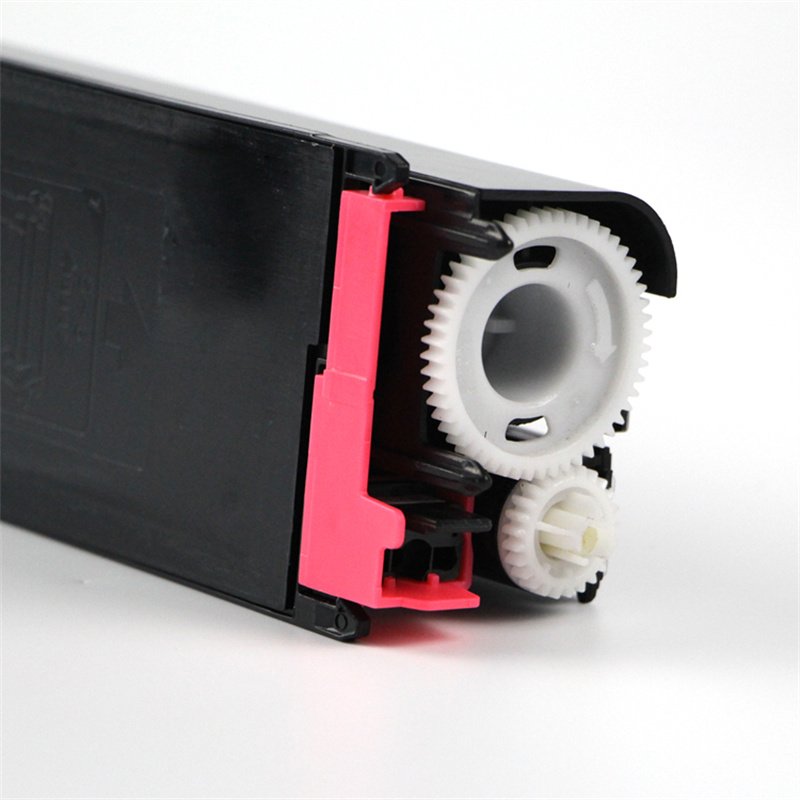 wholesale Compatible Copier DX25 DX-20CT for DX-2008UC 2508NC DX-2008UC 2508NC DX2500 Toner Cartridge