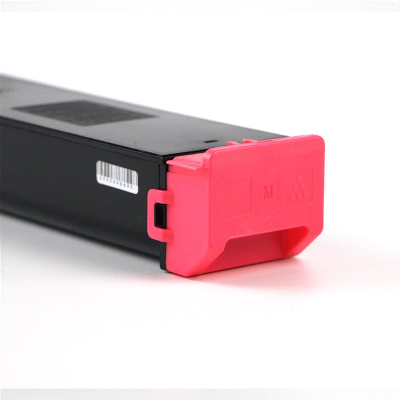 wholesale Compatible Copier DX25 DX-20CT for DX-2008UC 2508NC DX-2008UC 2508NC DX2500 Toner Cartridge