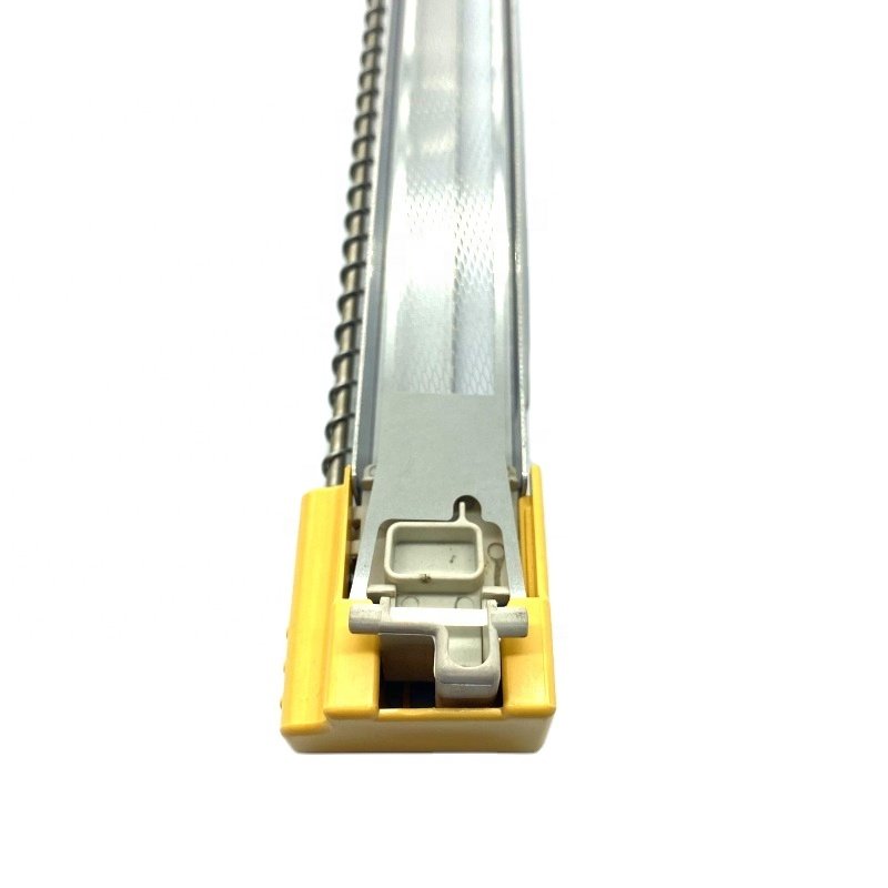 013R00650 (13R650) Charge Unit For Xerox 700 250 242 252 DC 240 550 C75 560 7780 6500 7500 7600 6550 5065 750I Copier Parts