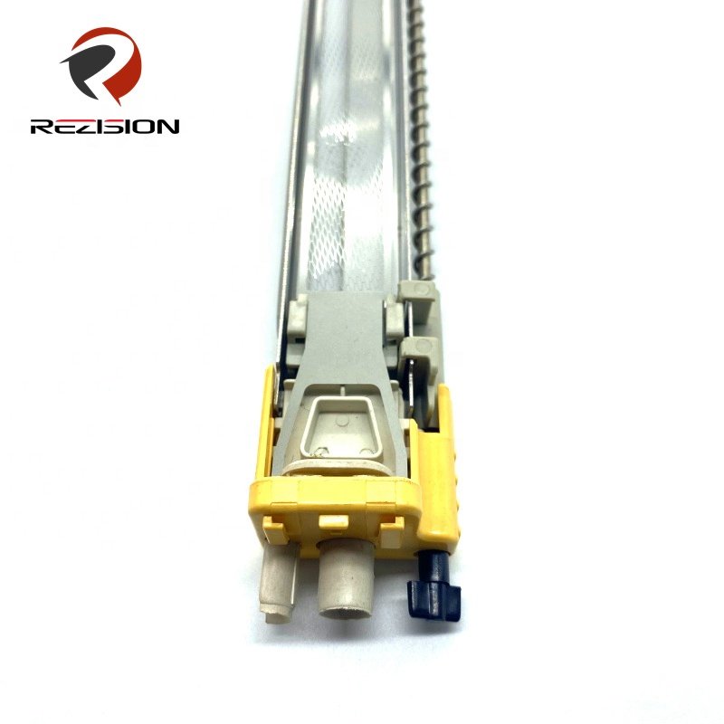 013R00650 (13R650) Charge Unit For Xerox 700 250 242 252 DC 240 550 C75 560 7780 6500 7500 7600 6550 5065 750I Copier Parts