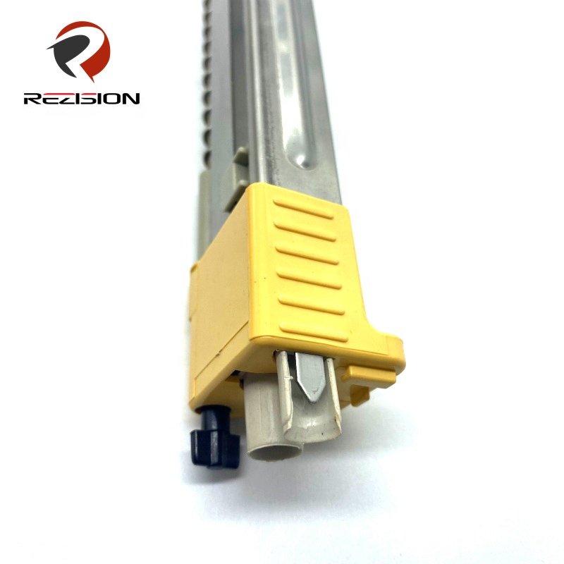013R00650 (13R650) Charge Unit For Xerox 700 250 242 252 DC 240 550 C75 560 7780 6500 7500 7600 6550 5065 750I Copier Parts