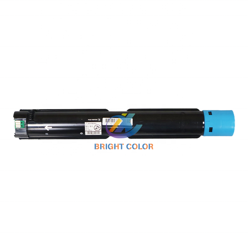 Color Toner Cartridge China Manufacturer C2263 C2265 For Xerox DocuCentre VC2263 2265 ApeosPort C2060 2560 Copier Spare Parts