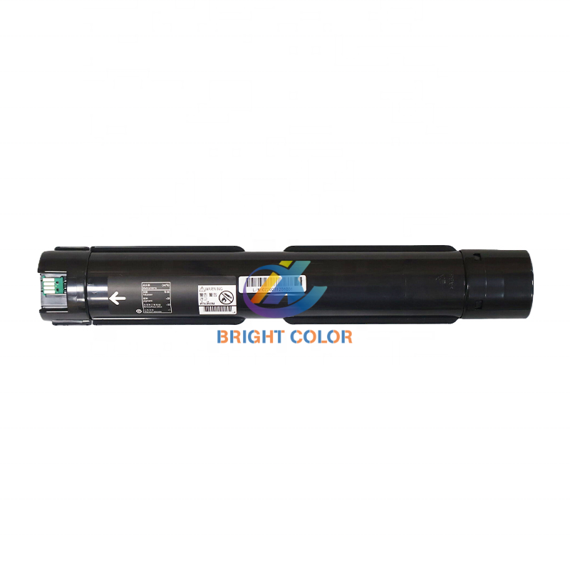 Color Toner Cartridge China Manufacturer C2263 C2265 For Xerox DocuCentre VC2263 2265 ApeosPort C2060 2560 Copier Spare Parts