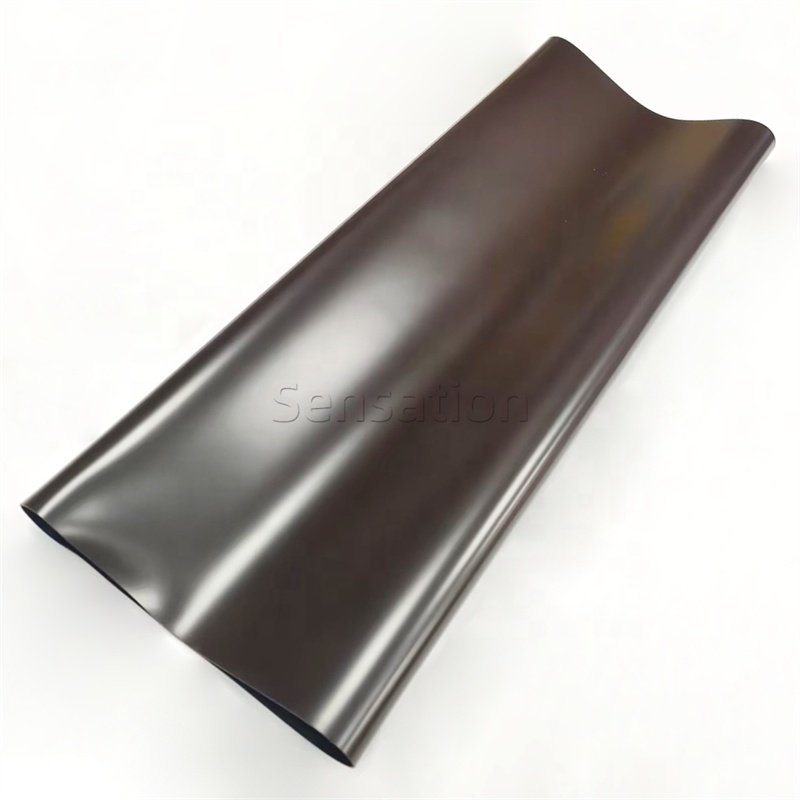 Long Life FC8-7160-000 Transfer Belt For Canon IR ADV 6055 6075 6255 6275 8085 8095 8105 8205 8285 8295 Copier IBT Belt