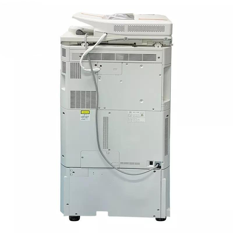 Wholesale remanufactured used photocopier printer for Sharp MX-5070N MX-6070N a3 copier machine