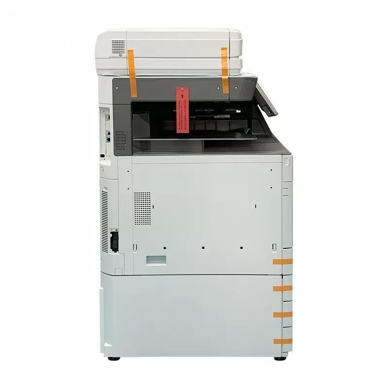 Wholesale remanufactured used photocopier printer for Sharp MX-5070N MX-6070N a3 copier machine