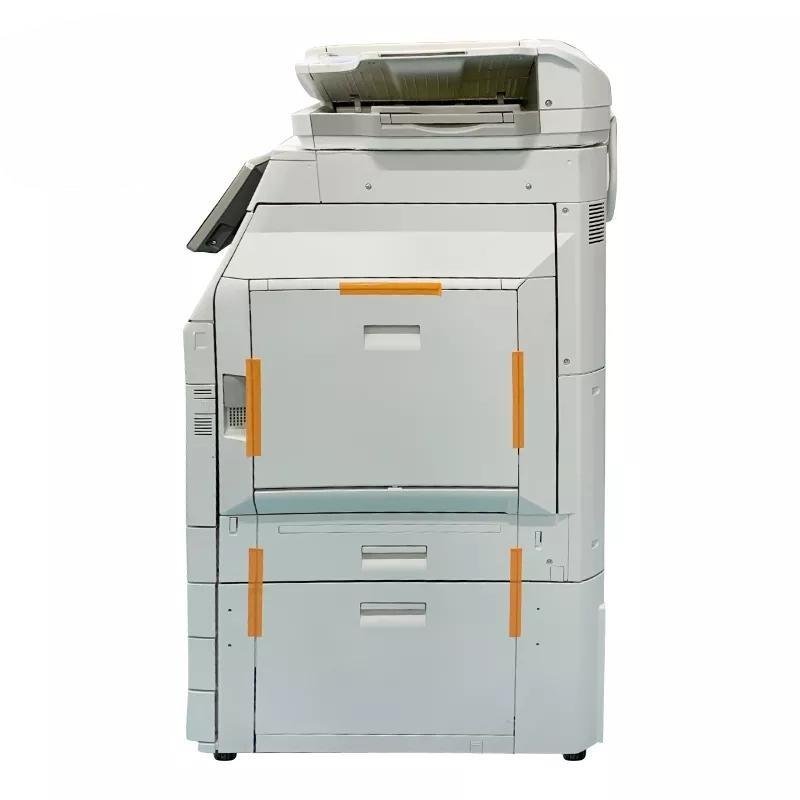 Wholesale remanufactured used photocopier printer for Sharp MX-5070N MX-6070N a3 copier machine