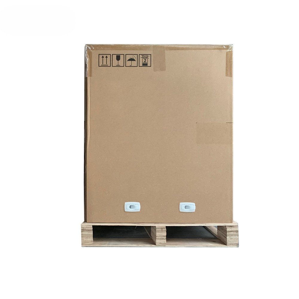 Multifunctional the RICOH MP C2504 C2004 color multifunction laser printer creates faster fotocopiadora Used Office Copiers