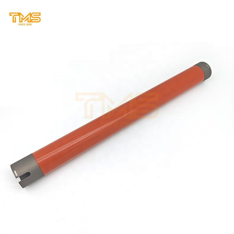 FL3-3602-000 Copier spare parts Upper Fuser Roller for Canon IR ADV 8105 8109 8085 8095 8205 8285 8295 compatible OEM factory