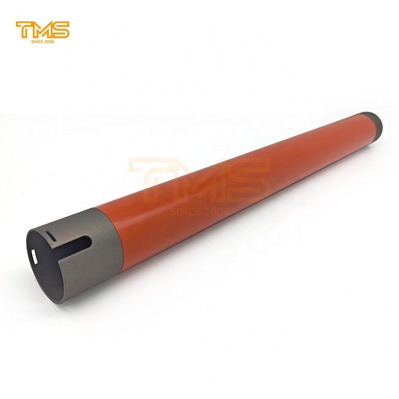 FL3-3602-000 Copier spare parts Upper Fuser Roller for Canon IR ADV 8105 8109 8085 8095 8205 8285 8295 compatible OEM factory
