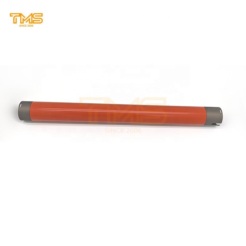 FL3-3602-000 Copier spare parts Upper Fuser Roller for Canon IR ADV 8105 8109 8085 8095 8205 8285 8295 compatible OEM factory