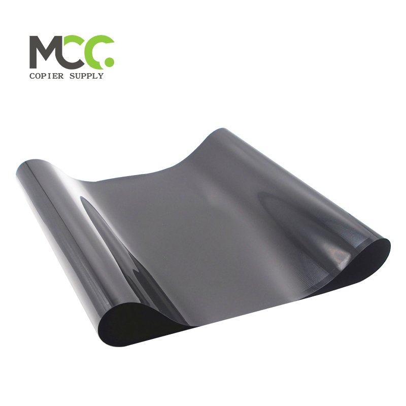 JAPAN MADE ITB IMAGE TRANSFER BELT FOR KONICA MINOLTA COPIER BIZHUB C224 C284 C364 C454 C554