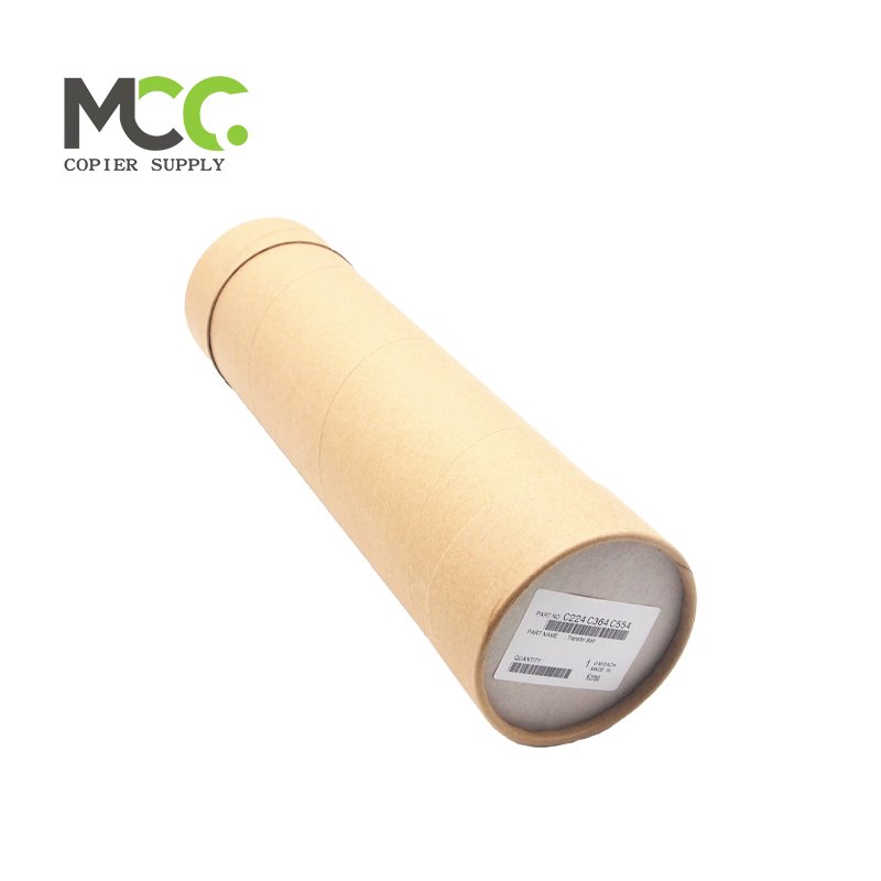 JAPAN MADE ITB IMAGE TRANSFER BELT FOR KONICA MINOLTA COPIER BIZHUB C224 C284 C364 C454 C554