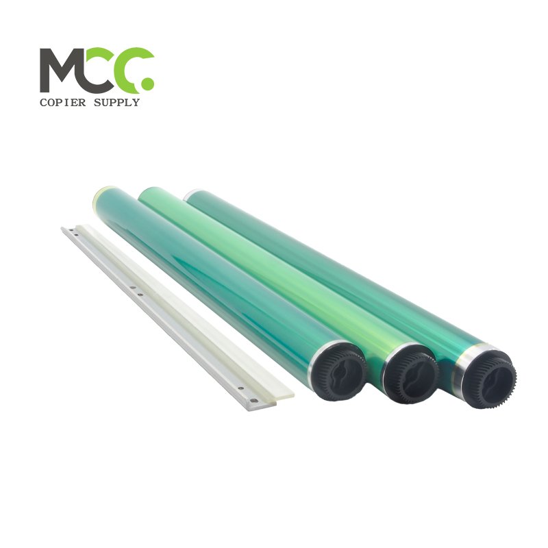 JAPAN MADE ITB IMAGE TRANSFER BELT FOR KONICA MINOLTA COPIER BIZHUB C224 C284 C364 C454 C554