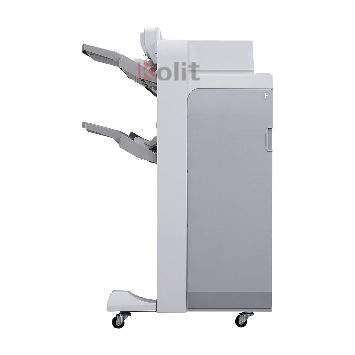Remanufacture High Speed production digital press manufacturer Color Copier Machine For Cannon C910 C810 C710 A3 Printer
