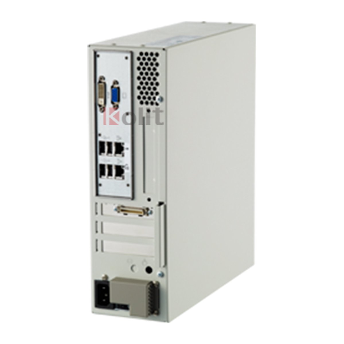 Remanufacture High Speed production digital press manufacturer Color Copier Machine For Cannon C910 C810 C710 A3 Printer