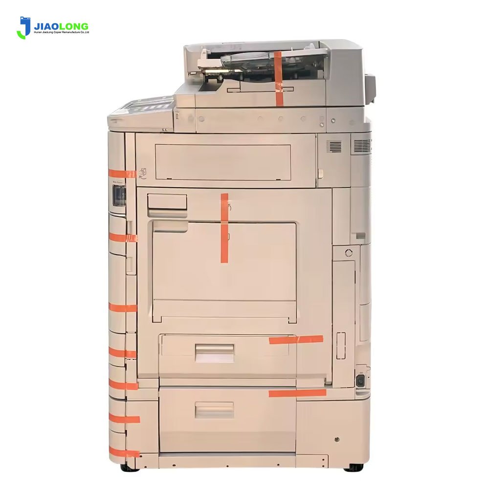 Office Equipment Color Printer Multifunction Laser Used Copiers for Canon IR ADV C5235 C5240