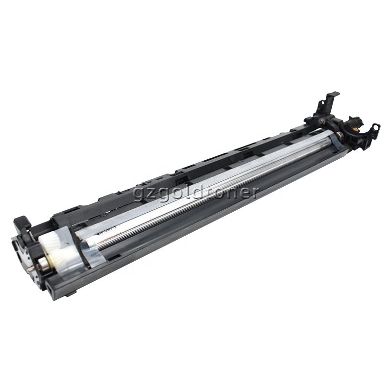 Factory Wholesale DV512 Developer Cartridge For Konica Minolta Bizhub C454 C554 454e 554e Copier TN512 TN513 0 TD Cartridge