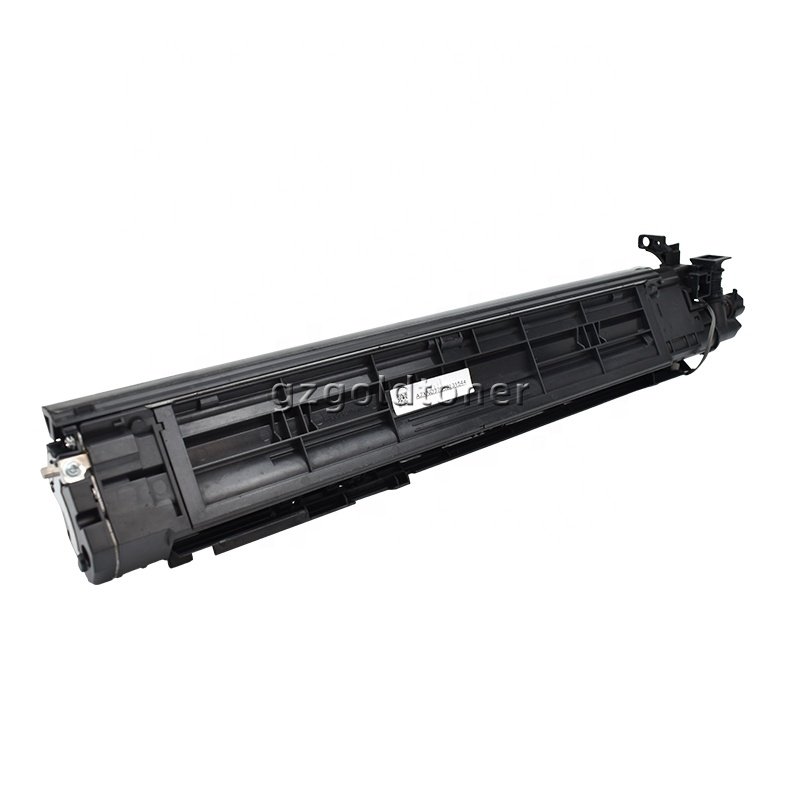 Factory Wholesale DV512 Developer Cartridge For Konica Minolta Bizhub C454 C554 454e 554e Copier TN512 TN513 0 TD Cartridge