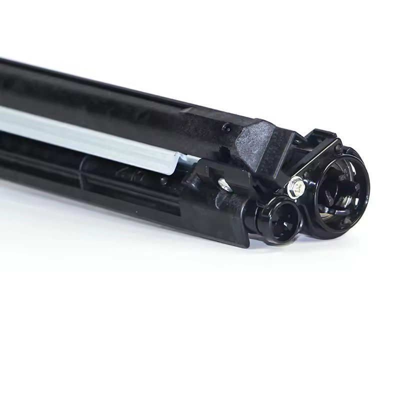Hot Sale copier compatible Drum Unit For Xerox IV C2270/2275/3370/3371/3373/3375/4470/4475/5570/5575 Drum Cartridge C3370