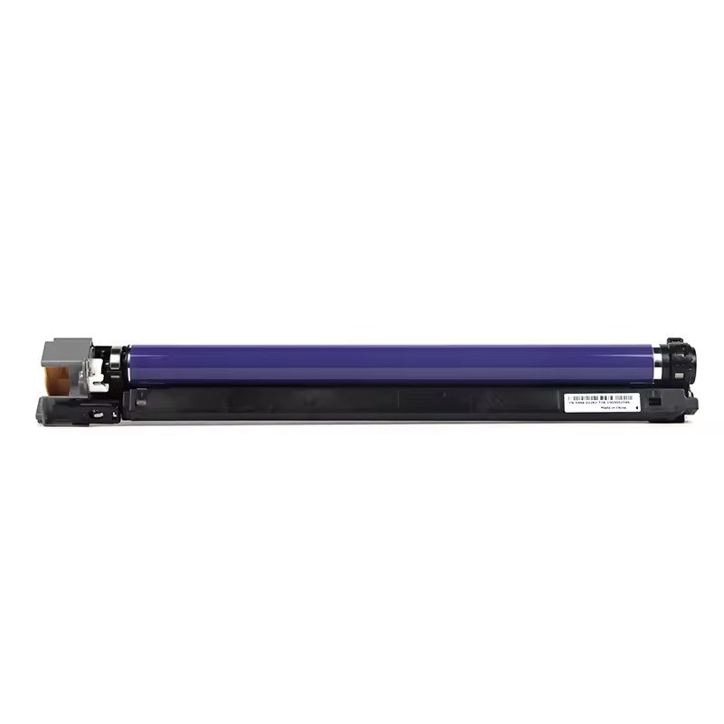 Hot Sale copier compatible Drum Unit For Xerox IV C2270/2275/3370/3371/3373/3375/4470/4475/5570/5575 Drum Cartridge C3370