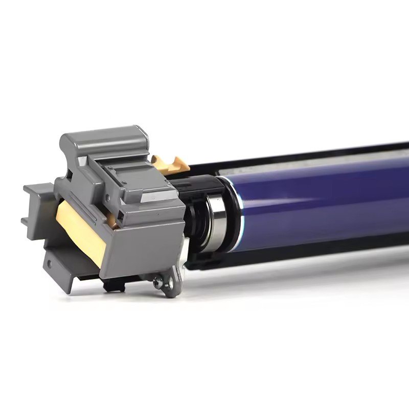 Hot Sale copier compatible Drum Unit For Xerox IV C2270/2275/3370/3371/3373/3375/4470/4475/5570/5575 Drum Cartridge C3370