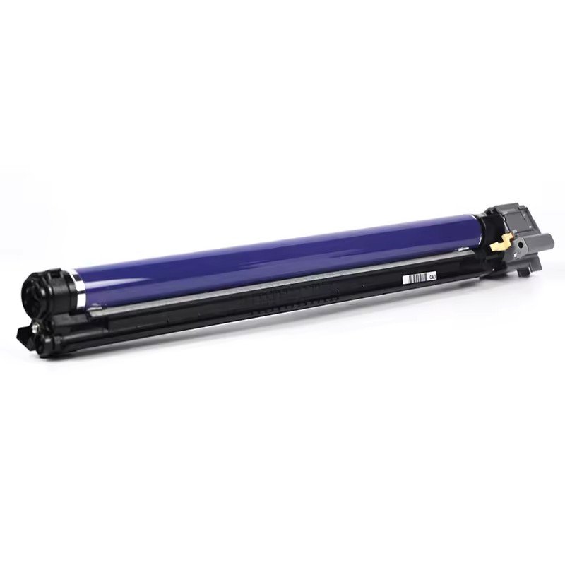 Hot Sale copier compatible Drum Unit For Xerox IV C2270/2275/3370/3371/3373/3375/4470/4475/5570/5575 Drum Cartridge C3370