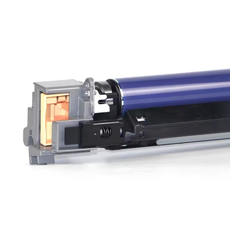 Hot Sale copier compatible Drum Unit For Xerox IV C2270/2275/3370/3371/3373/3375/4470/4475/5570/5575 Drum Cartridge C3370