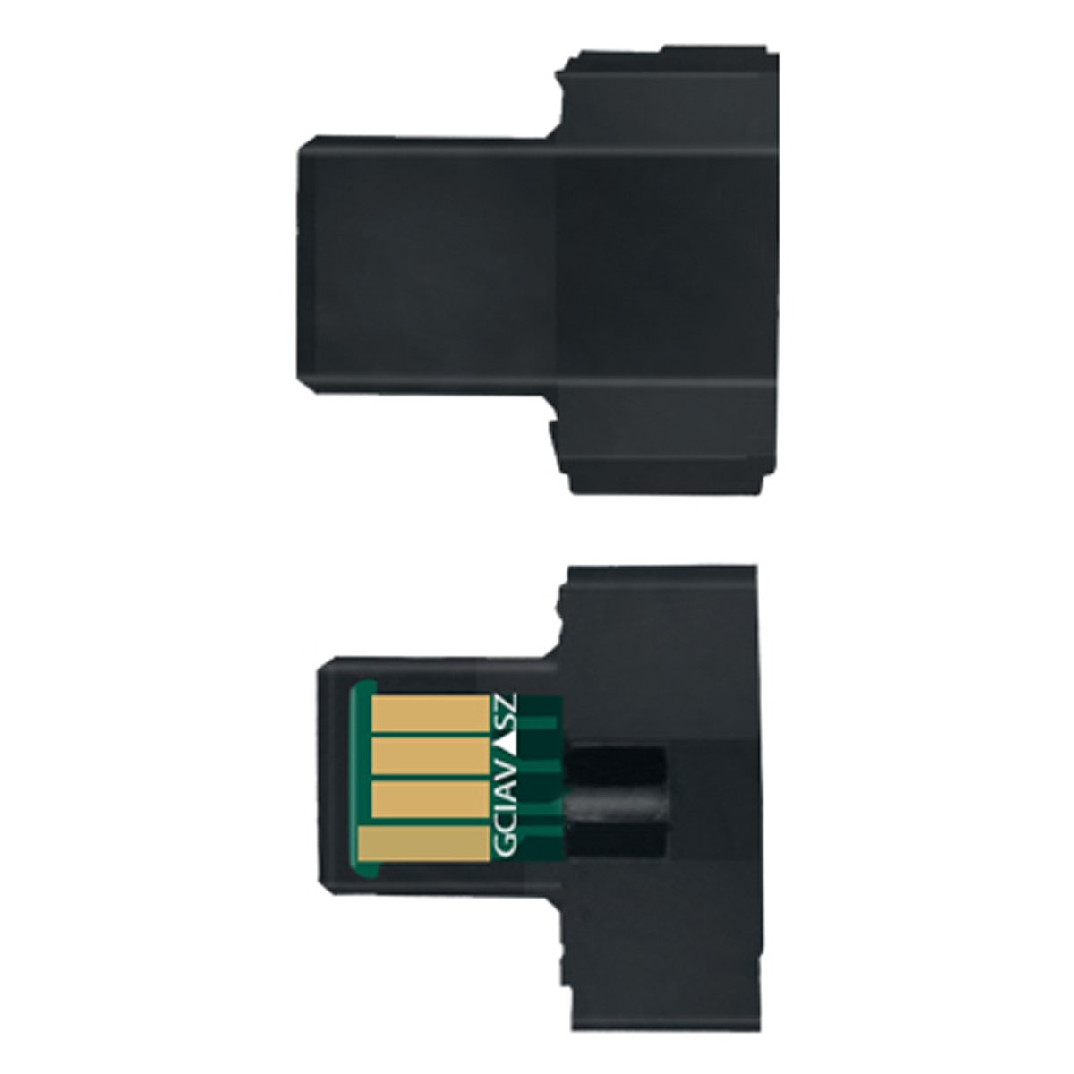 chip for Sharp Copier AR-016 ST FT LT NT T etc chips for Sharp chips