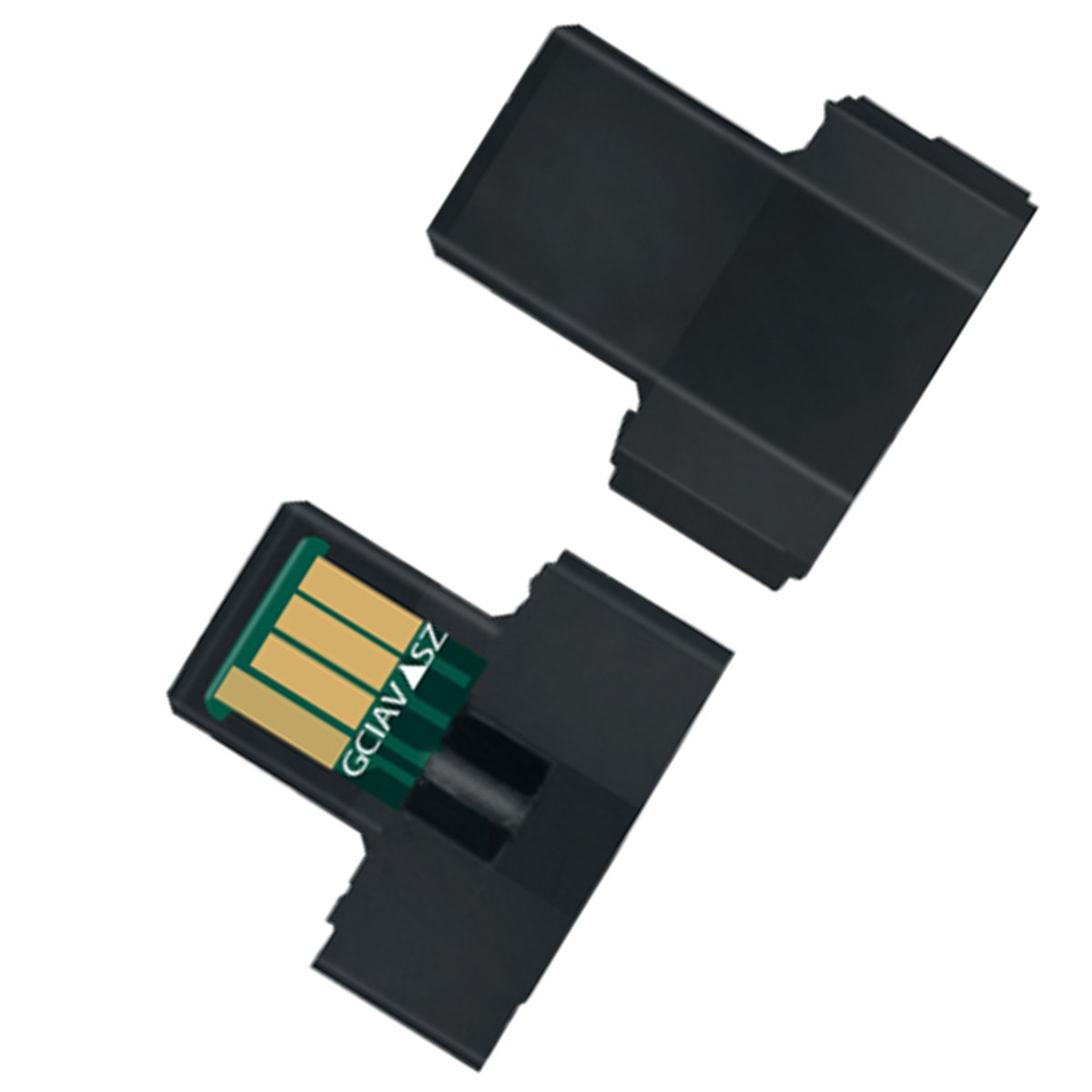 chip for Sharp Copier AR-016 ST FT LT NT T etc chips for Sharp chips