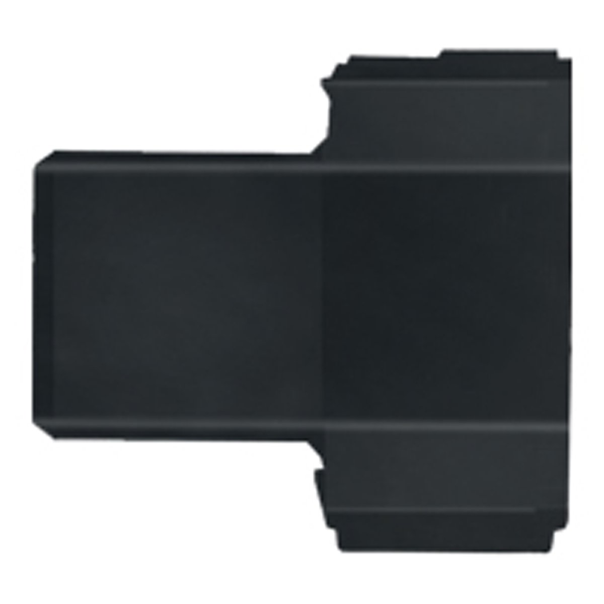chip for Sharp Copier AR-016 ST FT LT NT T etc chips for Sharp chips