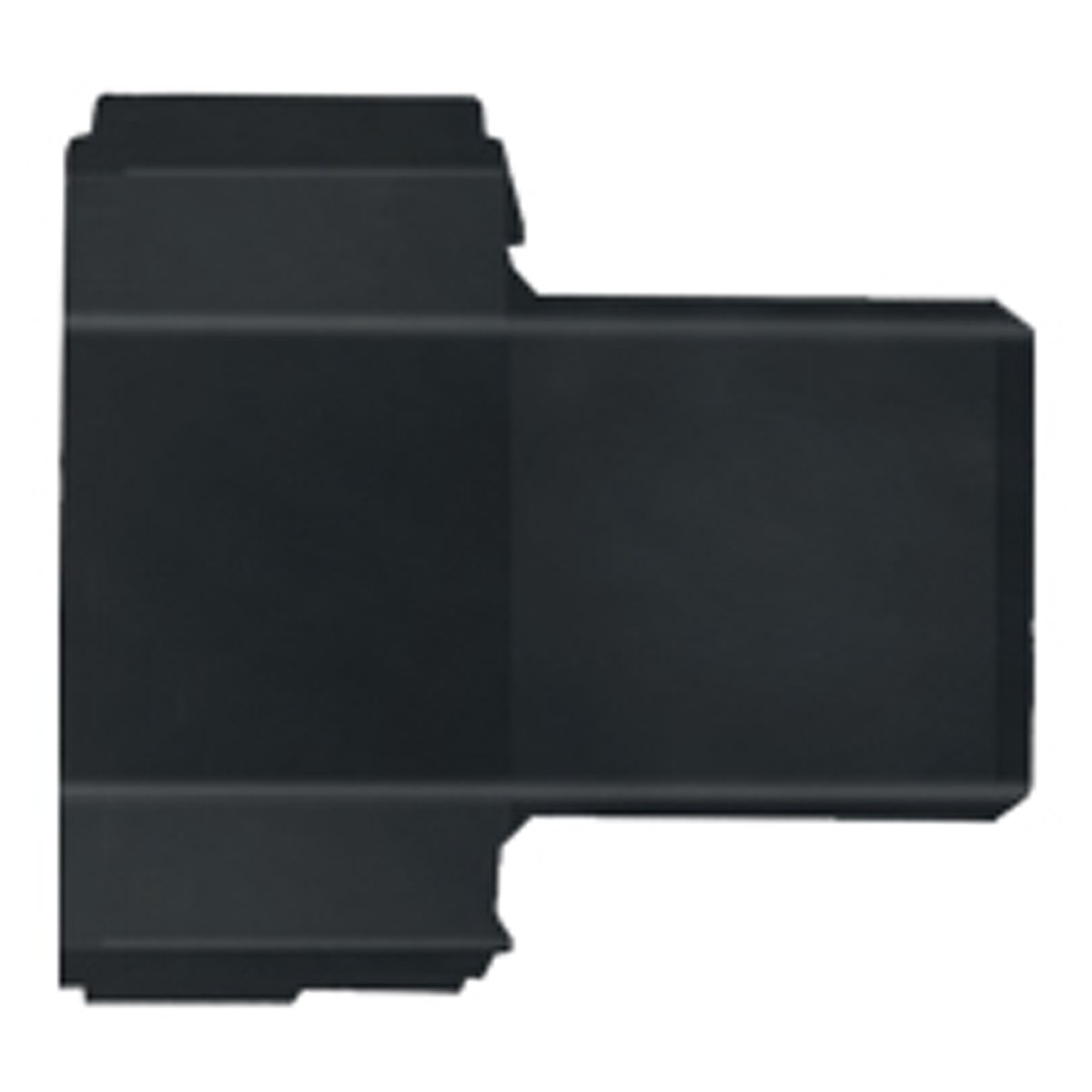 chip for Sharp Copier AR-016 ST FT LT NT T etc chips for Sharp chips