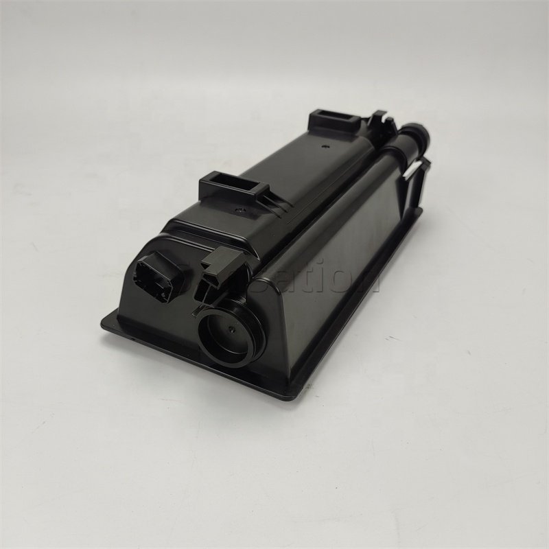Sensation Compatible TK-3300 Black Toner For Kyocera ECOSYS MA4500ix MA4500ifx Copier Toner Cartridge TK3300