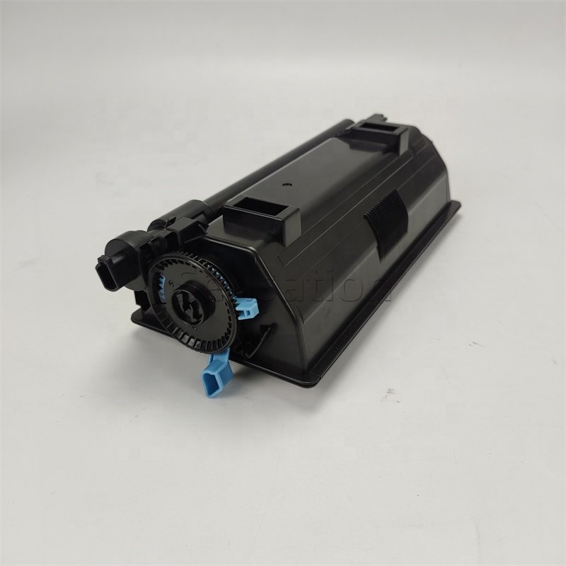 Sensation Compatible TK-3300 Black Toner For Kyocera ECOSYS MA4500ix MA4500ifx Copier Toner Cartridge TK3300