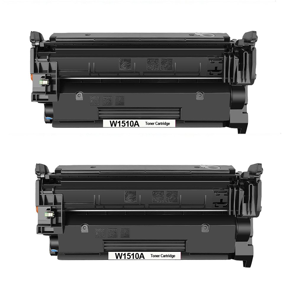 toner cartridge manufacturer compatible for lexmark copier kyocera canon hp copier kyocera printer cartridges toner cartridges