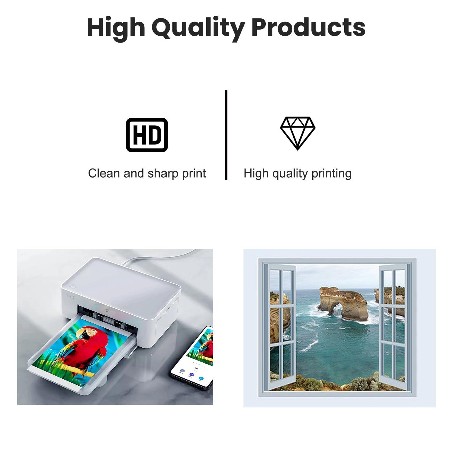 toner cartridge manufacturer compatible for lexmark copier kyocera canon hp copier kyocera printer cartridges toner cartridges
