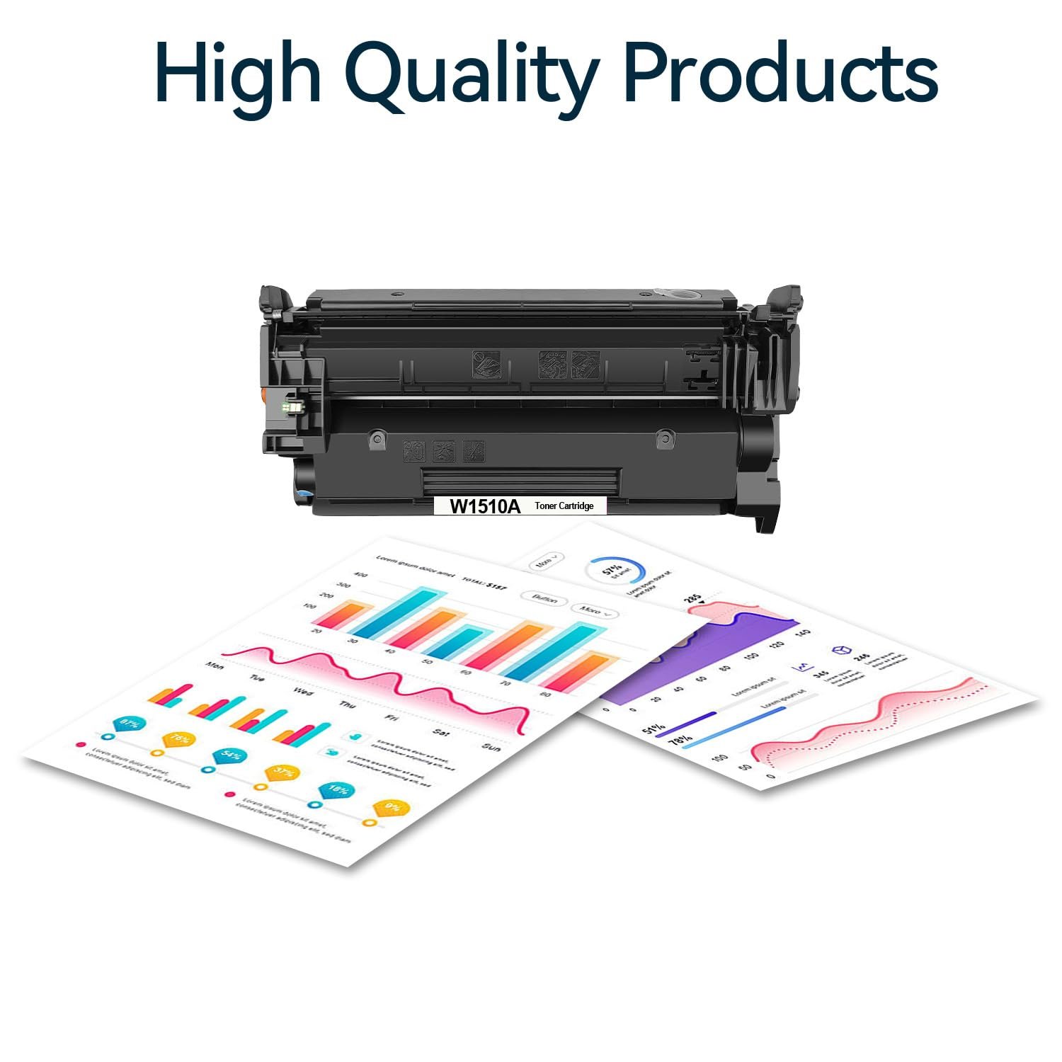 toner cartridge manufacturer compatible for lexmark copier kyocera canon hp copier kyocera printer cartridges toner cartridges