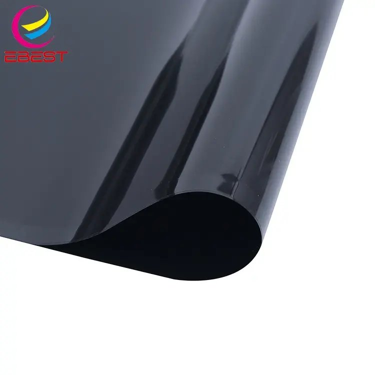 EBEST Compatible D0396029 MPC2550 IBT Transfer Belt For Ricoh Aficio MPC2030 2050 2051 2530 2550 2010 2551 Copier Spare Parts