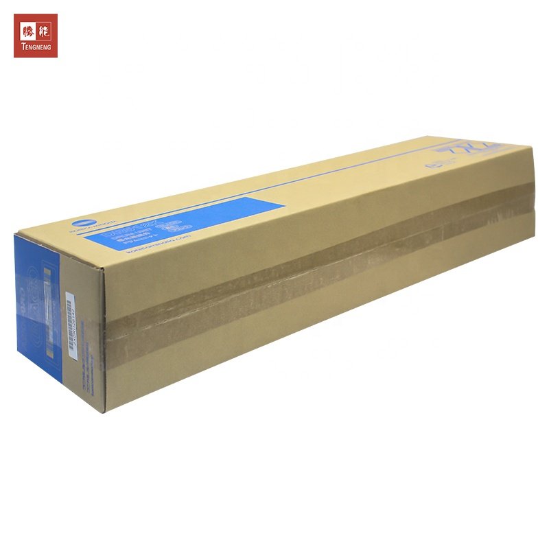 TENGNENG DR512 factory wholesale original drum unit for Konica Minolta C224 C284 C364 C454 C554 copier parts drum cartridge