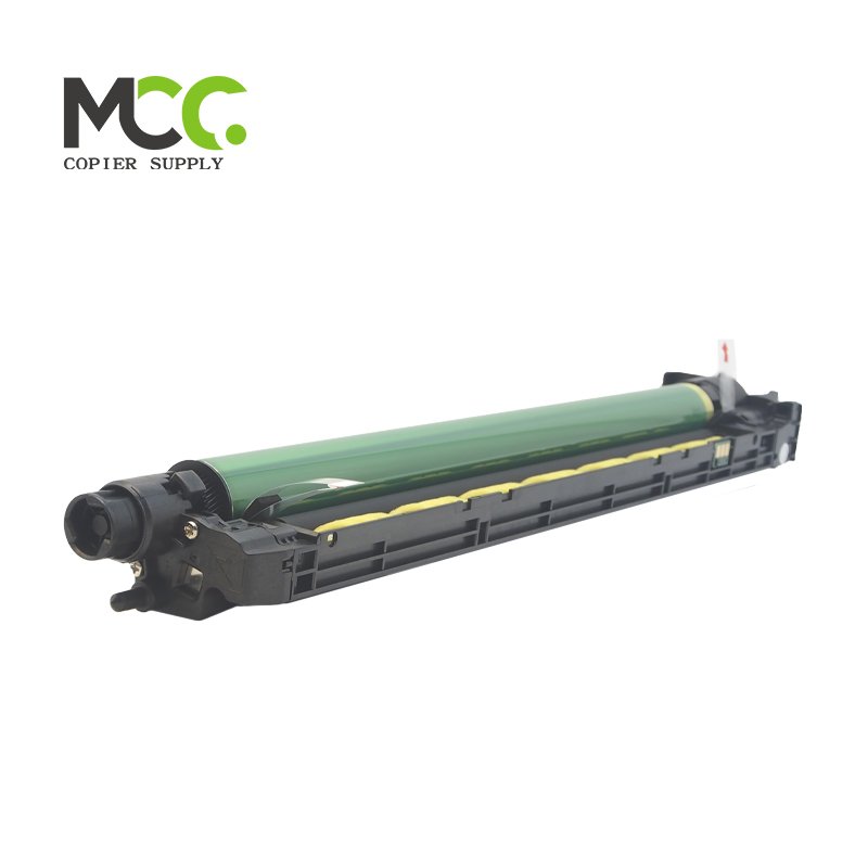 For Konica Minolta DR-313 Drum Unit cmky Bizhub C258 C308 C368 C458 C558 C658 DR313 Copier Parts