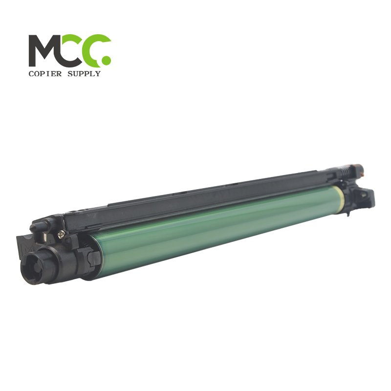 For Konica Minolta DR-313 Drum Unit cmky Bizhub C258 C308 C368 C458 C558 C658 DR313 Copier Parts